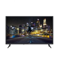 VIVAX TV Imago LE117T2S2, LED, 32"